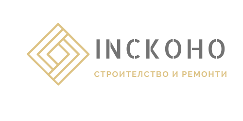 INCKOHO - renovation Services - logo BG
