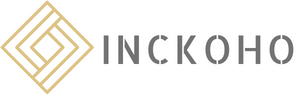 inckoho.com logo 300 x 100