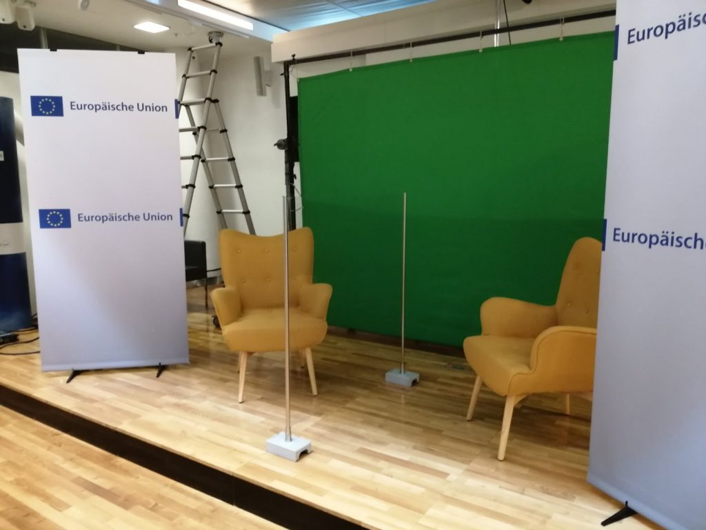 transparent-protective-partitions-and-dividers-for-european-union-to-the-international-organisations-in-vienna-6