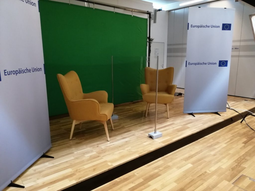 transparent-protective-partitions-and-dividers-for-european-union-to-the-international-organisations-in-vienna-6